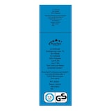 thumbnail of Ratschenzurrgurt zweiteilig 8 m x 50 mm / 4000 kg