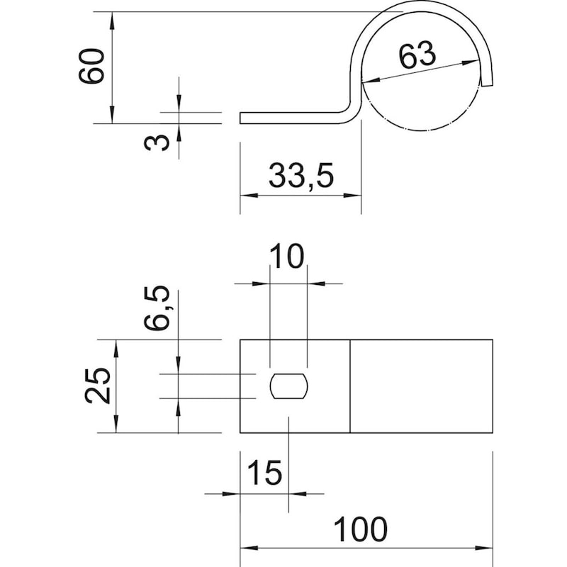 mobile_image