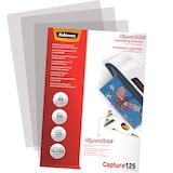 thumbnail of Fellowes 5440101 Laminierhülle 100 Stück(e)