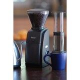 thumbnail of Baratza Encore Electric Coffee Grinder 230V black