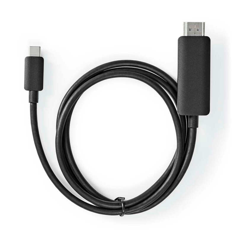 mobile_image