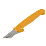 thumbnail of Swibo flexibles Filiermesser 20cm