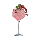 thumbnail of Sublym  - 6 copas pie globo 60 cl