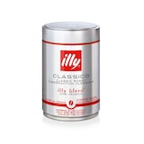 thumbnail of Illy Kaffeebohnen Espresso Classico (250 g)