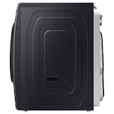 thumbnail of Sèche-linge frontal DV16DG8600BV