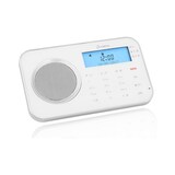 thumbnail of OLYMPIA Prohome 8700 Funk Haus Alarmanlage mit WLAN/GSM und Smart Home Funktionen