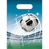 thumbnail of Fußball Fans 6 Tüten