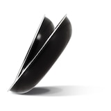thumbnail of Batterie De Cuisine - Induction - Menastyl - 6020437 - Aluminium Antiadhésif - 5 Pieces - Poignée Amovible - Noir