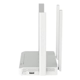 thumbnail of Keenetic Skipper KN-1912-01-EU AC1200 Mesh Wi-Fi 5 Gigabit Router