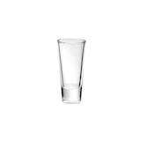 thumbnail of Van Well IDA Stamper 4,0 cl, 6er Karton – Perfekte Gläser für edle Schnapserlebnisse