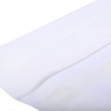 thumbnail of 600 x Luftpolsterversandtasche (Poly) 7 / G (230 x 340 mm) Versandtasche gepolsterte Briefumschläge Polsterversandtaschen BB-Verpackungen