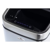 thumbnail of DURABLE - 3420-23  Cestino con sensore NO TOUCH 6L