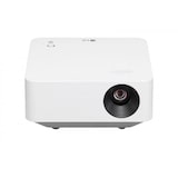 thumbnail of Proyector resolución WXGA lg led pico proyector cinebeam 450ansi