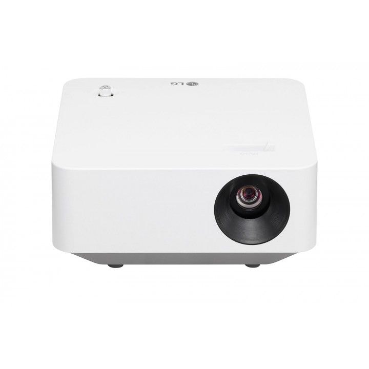 mobile_image