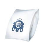 thumbnail of Miele 9917730