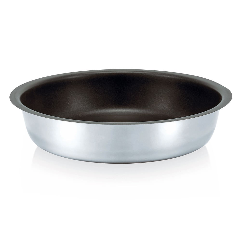 BEKA Tarte Tatin Backform 24 cm 12048244