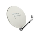 thumbnail of Kathrein KEA 750 Satellitenantenne 10,7 - 12,75 GHz Weiß