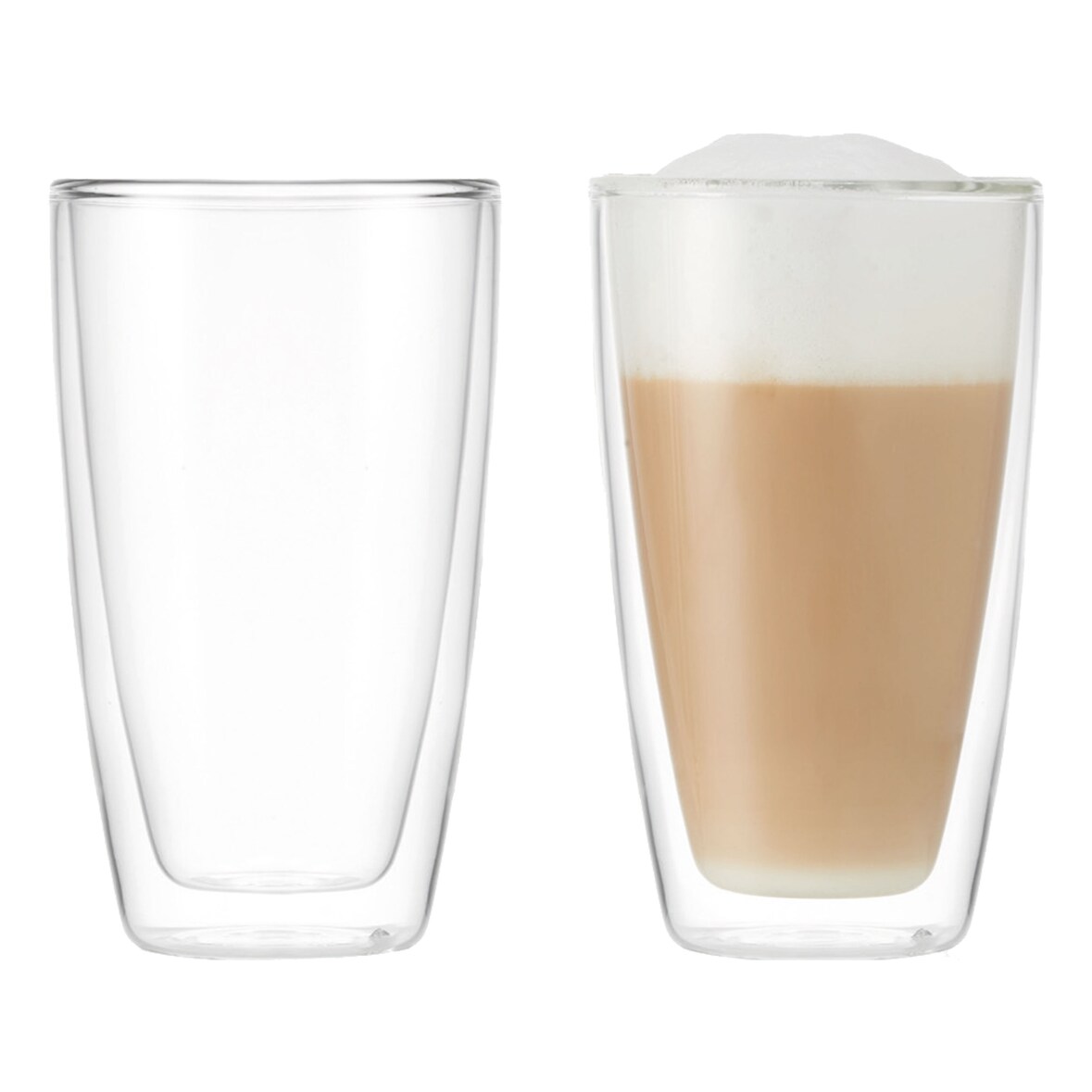 montana: :enjoy Doppelwandbecher 2er Set 180 ml