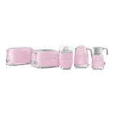 thumbnail of Smeg KLF04PKEU Wasserkocher 1,7 l 2400 W Pink