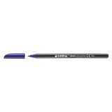 thumbnail of Edding 41200008 1200 Fasermaler color pen - 0,5 - 1 mm, violett