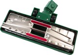 thumbnail of Hochwertige Kombidüse für Vorwerk Kobold 118 119 120 121 122 und Tiger 250 251