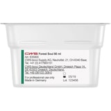 thumbnail of CWS Nachfüllduft für Duftspender Paradise Air Bar  | Forest Soul Karton = 8  Kartuschen a 80 ml