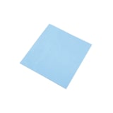 thumbnail of Scatola da 1200 Tovaglioli di Carta a Punta 38x38 Azzurro