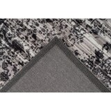 thumbnail of Michaeline AE 500 Grau 120cm  x 170cm