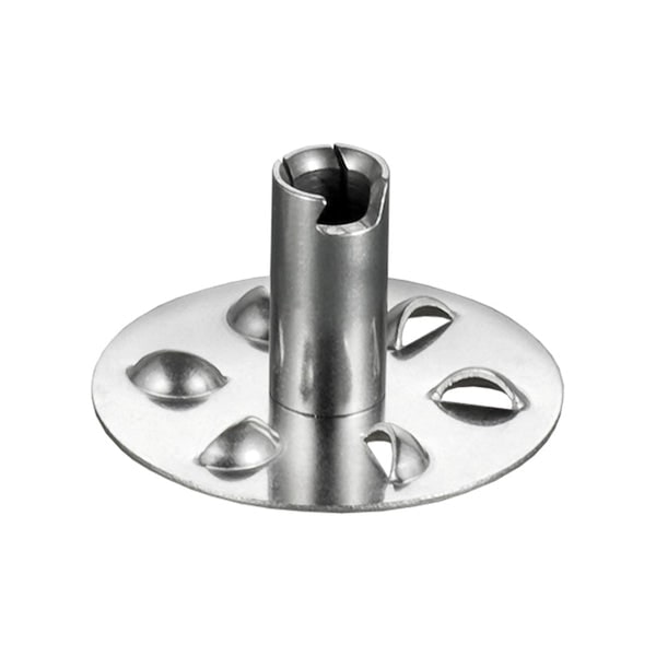 ESGE-Zauberstab 7020 Quirlscheibe der sanfte Spezialist für alles Dickflüssige und Cremige