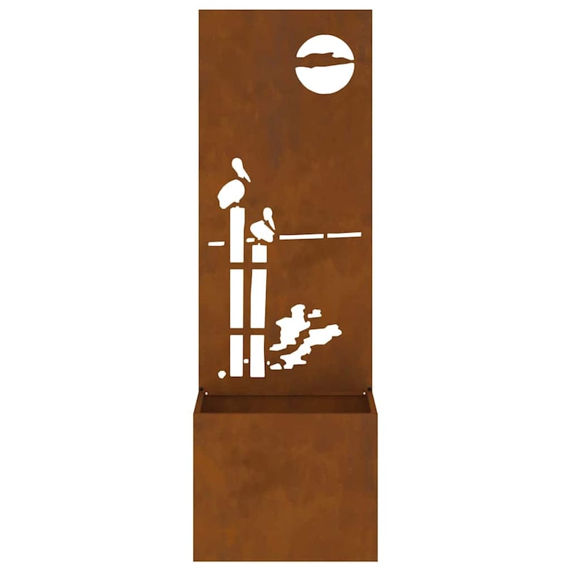 mobile_image