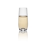 thumbnail of RONA Champagner 23 cl Wine Solution 6 Stück