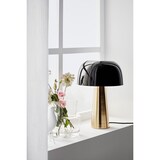 thumbnail of MARKSLÖJD Blanca Tischlampe Bronze/Schwarz