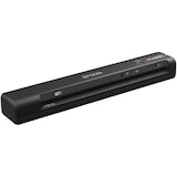 thumbnail of EPSON Workforce ES-60W Power PDF Scanner (B11B253401PP)