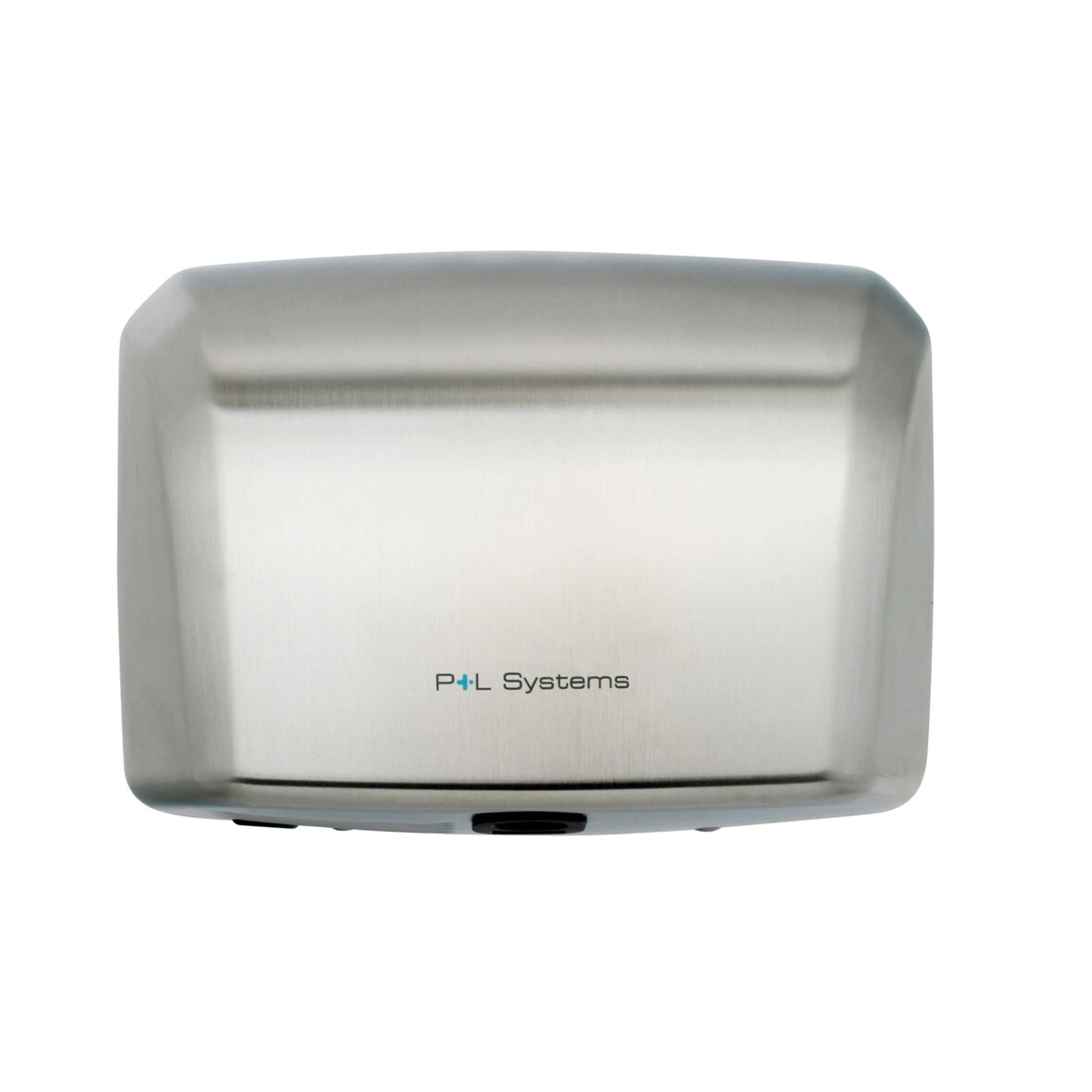 Automatischer Händetrockner Premium Eco 1000 Watt