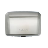 thumbnail of Automatischer Händetrockner Premium Eco 1000 Watt