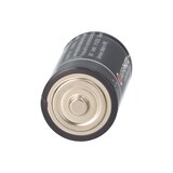 thumbnail of Agfaphoto Pila Alcalina, Baby, C, Lr14, 1.5V Ultra, Retail Blister (2-Pack)