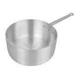 thumbnail of Vogue aluminium pot 5,4L