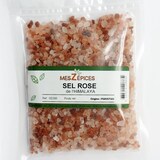 thumbnail of MesZépices - Sel rose de l'Himalaya - Sachet de 1 kg