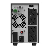 thumbnail of SAI Phasak Smart Pro Online 2000 VA – PH 9220