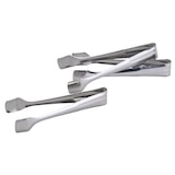 thumbnail of aro Zuckerzange, Edelstahl, 3 Stück