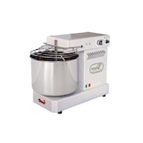 thumbnail of Famag Grilletta Impastatrice spirale 10 velocità kg 10 IM10/10V RS9692