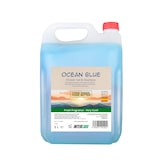 thumbnail of Hair & Body 2in1 Ocean im 5L Nachfüllkanister