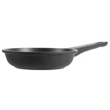 thumbnail of BERGNER - Juego de sartenes Ø20/24cm en Aluminio Fundido Apto para inducción con Juego de 3 Utensilios de Cocina en Silicona y Madera