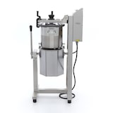 thumbnail of Robot cuisine professionnel - 20 litres - Maxima