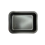 thumbnail of Mamù Lasagnera, antiaanbaklaag, aluminium, 7 lagen, PFOA-vrij, krasbestendig, H5 30x22 cm