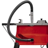thumbnail of Einhell Tischkreissäge TC-TS 2025/2 U max. 2000W