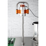 thumbnail of Dynamic Stabmixer SMX Turbo Blend MX125T