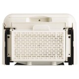 thumbnail of ROSSIGNOL Sèche-mains automatique anti-bactérien 750W AERY PLUS blanc