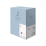 thumbnail of Zwiesel Glas VUELO Burgunder Rotweinglas 848 ml 6er Set