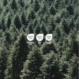 thumbnail of Uncover by Schiesser Spannbettlaken New Jersey - Edeljersey - 150 x 200 cm - Hellgrün
